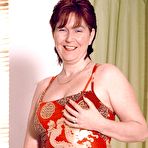 First pic of Grannies Fucked