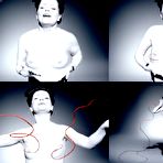 First pic of Bjork sex pictures @ Celebs-Sex-Scenes.com free celebrity naked ../images and photos