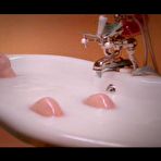 Fourth pic of Bjork sex pictures @ Celebs-Sex-Scenes.com free celebrity naked ../images and photos