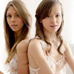 First pic of Yana's Gallery - Young Heaven