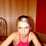 First pic of Young Libertines -//- You'll be shocked how young people perverted nowdays!!!