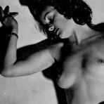 Second pic of Vintage Classic Porn