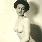 Third pic of Vintage Classic Porn