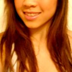 Third pic of Me and my asian: asian girls, hot asian, sexy asianNaughty and hot selfpics taken by an amateur Asian chick