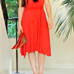 First pic of FTV Girls - Thousands of photos and videos of the sexiest internet models!