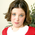 First pic of Alexis Karups Gallery @ Cunts Area