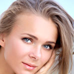 Fourth pic of Karissa | A Breath Away 2 - MPL Studios free gallery.