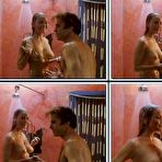 Fourth pic of Bo Derek sex pictures @ OnlygoodBits.com free celebrity naked ../images and photos