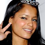 Fourth pic of Blu Cantrell sex pictures @ Celebs-Sex-Scenes.com free celebrity naked ../images and photos