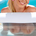 First pic of  : | TEEN | : Free picture gallery : 1By-Day - 2 exclusive picture and video sets each day, the most beautiful girls of eastern europe shooted by Denys Defrancesco, only exclusive pictures, downloadable HDV videos, streaming FLASH videos! | TEEN | 