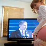 First pic of Trashed GirlFriends