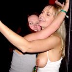 Fourth pic of Trashed GirlFriends