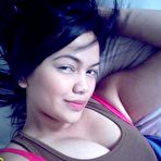 Second pic of Me and my asian: asian girls, hot asian, sexy asianNice selection of naughty and hot amateur asian babes