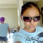 Third pic of Me and my asian: asian girls, hot asian, sexy asianNice selection of naughty and hot amateur asian babes