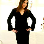 First pic of Only Secretaries presents: Emma Harper