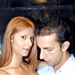 First pic of Teen Gallery