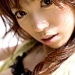 Second pic of Kanako Tsuchiya &raquo; East Babes