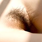 Third pic of Kanako Tsuchiya &raquo; East Babes