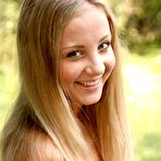 First pic of Clubseventeen Teen Porn
