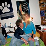 First pic of Dare Dorm - Real College Student Submitted Videos
