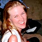 First pic of Watch My GF