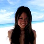 Second pic of Me and my asian: asian girls, hot asian, sexy asianAsian coed goes full nude in couch shows squeezable tits