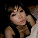 Third pic of Me and my asian: asian girls, hot asian, sexy asianAsian coed goes full nude in couch shows squeezable tits