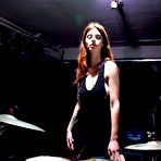 First pic of The Life Erotic - Beautiful Nude Girls