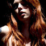 Fourth pic of The Life Erotic - Beautiful Nude Girls