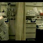 Fourth pic of Christina Ricci sexy vidcaps from Anything Else