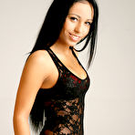 First pic of Xenie Gallery - Teens - HQseek