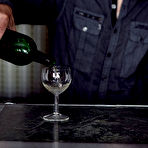 Second pic of BBWSandwich.com - Original BBW Femdom threesome!