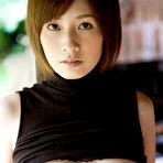 First pic of Busty Asians - Oriental Big Boobs Models