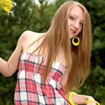 First pic of Nude Girls Art - Teen Girl Models, Teen Art Nudist