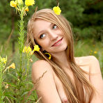 Third pic of Nude Girls Art - Teen Girl Models, Teen Art Nudist