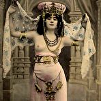 Fourth pic of Vintage Classic Porn