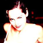 Second pic of Sharon Stone