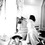 Third pic of Sharon Stone