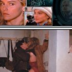 Fourth pic of Sharon Stone
