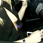 Second pic of Pixie Lott nude photos and videos at Banned sex tapes