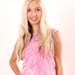 First pic of Karup's Private Collection. Free Gallery 0480 at very-sexy.com