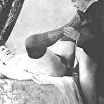 Third pic of Retro Porn Archive