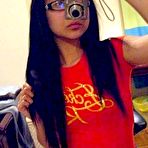 First pic of Me and my asian: asian girls, hot asian, sexy asianBig Collection of yummy and hot Asian cunts and breasts