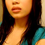 Fourth pic of Me and my asian: asian girls, hot asian, sexy asianBig Collection of yummy and hot Asian cunts and breasts