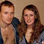 First pic of Young Libertines -//- You'll be shocked how young people perverted nowdays!!!