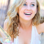 Second pic of FTV Girls - Thousands of photos and videos of the sexiest internet models!