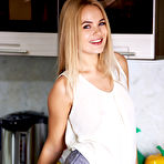First pic of Talia | Inside Line - MPL Studios free gallery.