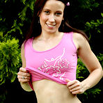 First pic of ALS is All Ladies Shaved - ALS Angels Thumbnail Gallery