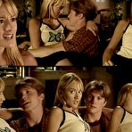 First pic of Bree Turner nude pictures gallery, nude and sex scenes