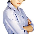First pic of Sharon Stone